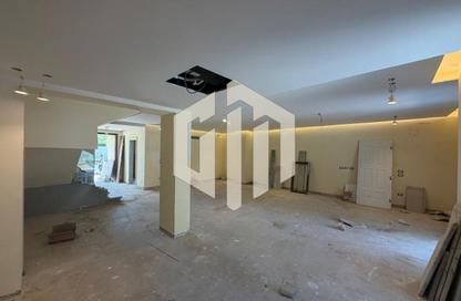 Townhouse - 3 Bedrooms - 4 Bathrooms for rent in Villette - 5th Settlement Compounds - The 5th Settlement - New Cairo City - Cairo Townhouse - 3 Bedrooms - 4 Bathrooms for rent in Villette - 5th Settlement Compounds - The 5th Settlement - New Cairo City - Cairo