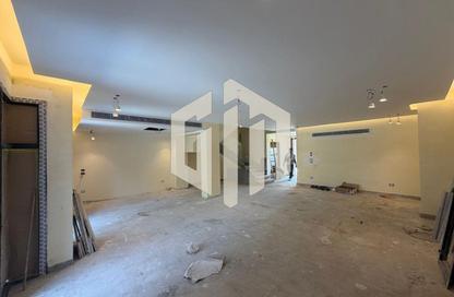 Townhouse - 3 Bedrooms - 4 Bathrooms for rent in Villette - 5th Settlement Compounds - The 5th Settlement - New Cairo City - Cairo Townhouse - 3 Bedrooms - 4 Bathrooms for rent in Villette - 5th Settlement Compounds - The 5th Settlement - New Cairo City - Cairo