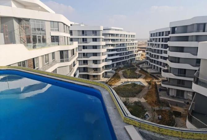 58994569 - Property Image 3