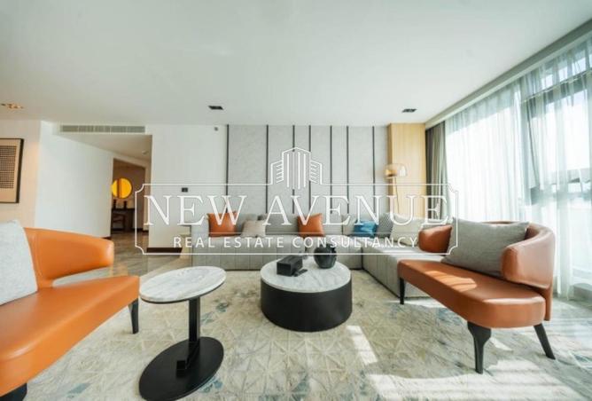 69841086 - Property Image 2