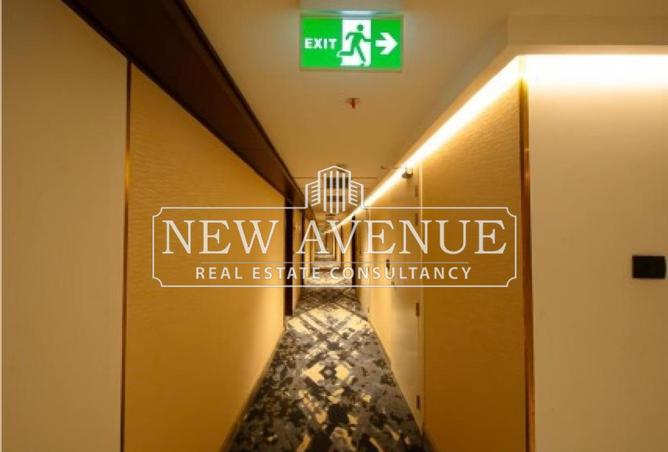 69841086 - Property Image 3