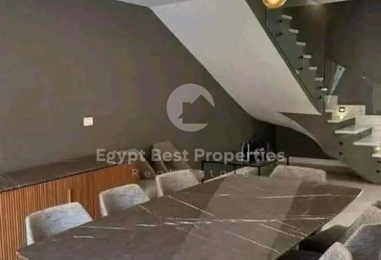 111886796 - Property Main Image