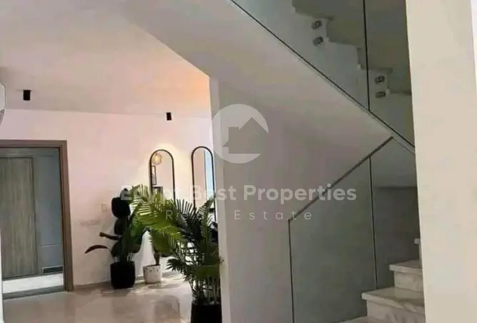 111886796 - Property Image 2