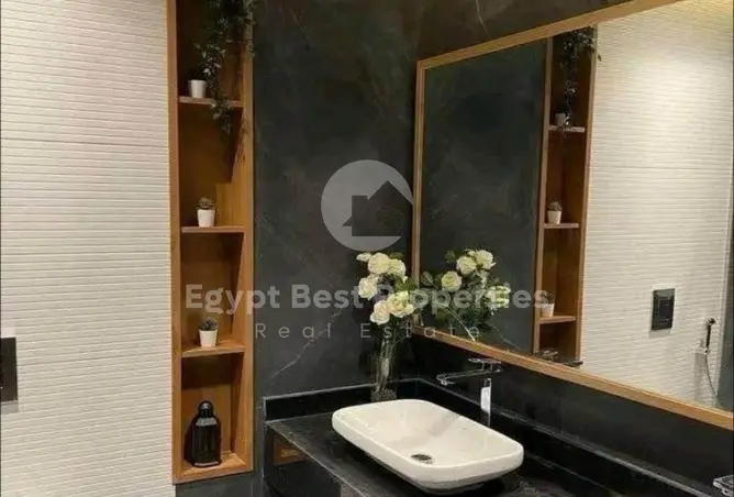 111886796 - Property Image 3