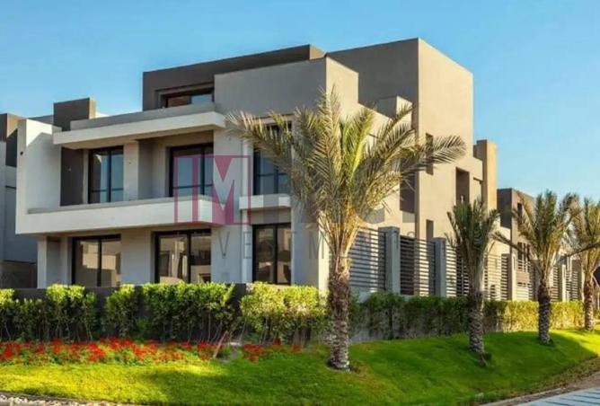 79997695 - الصورة الرئيسية للعقار