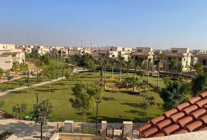 8621651 - صورة العقار 3