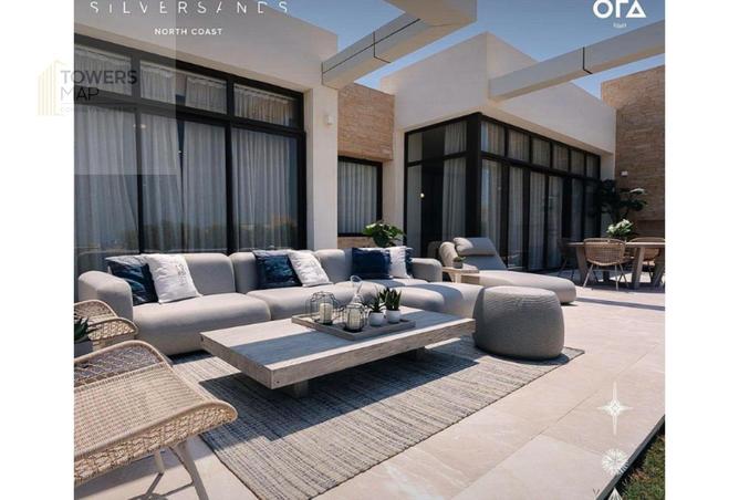 91864305 - Property Image 3