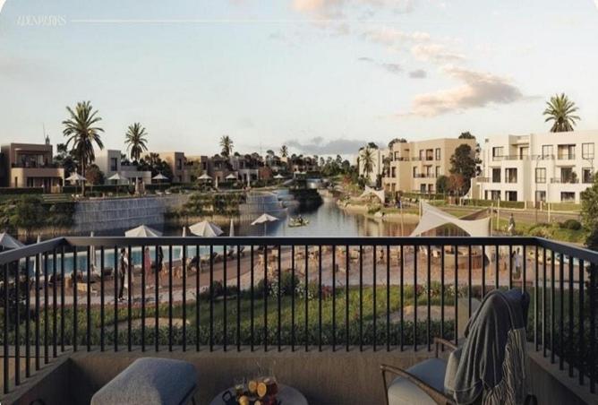 52186573 - صورة العقار 3