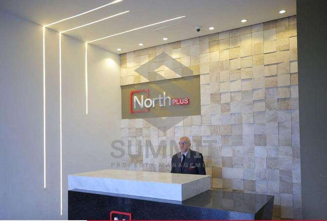 57245631 - Property Image 3