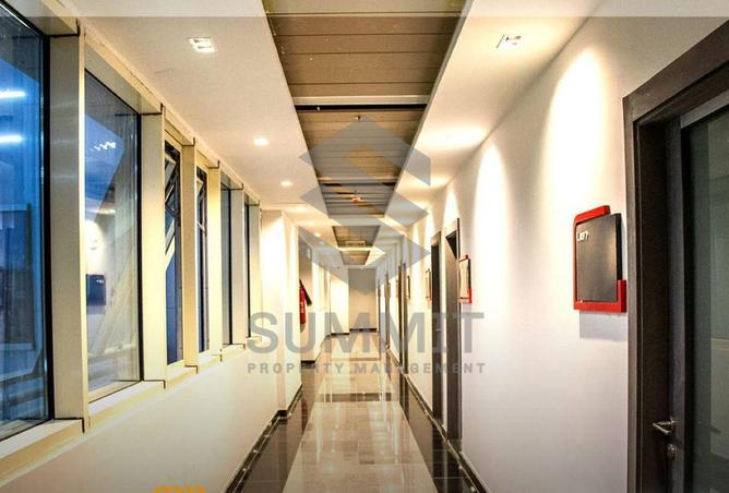 57245631 - Property Image 2