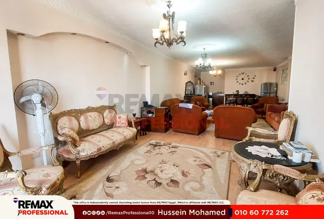72176008 - Property Image 3