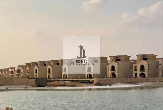82874218 - الصورة الرئيسية للعقار