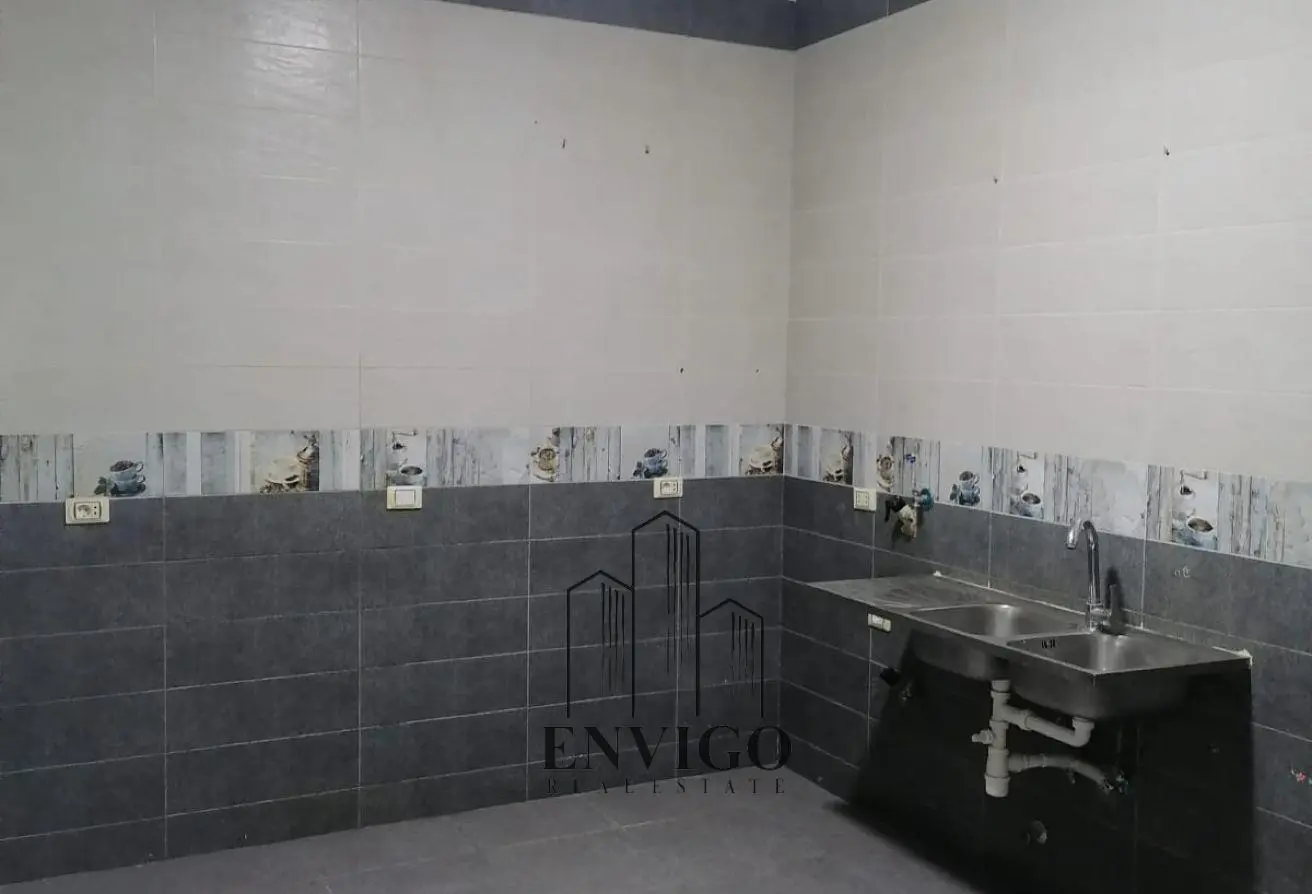 120885102 - Property Main Image