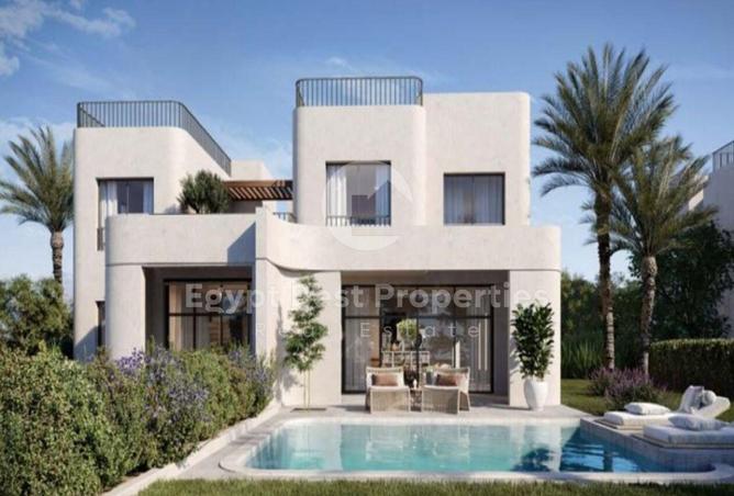 8635050 - الصورة الرئيسية للعقار