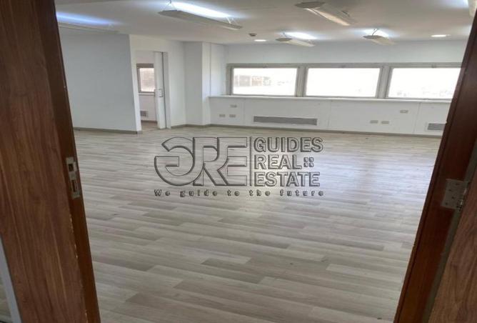 8608531 - Property Main Image