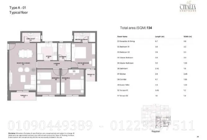 112696297 - Property Image 2