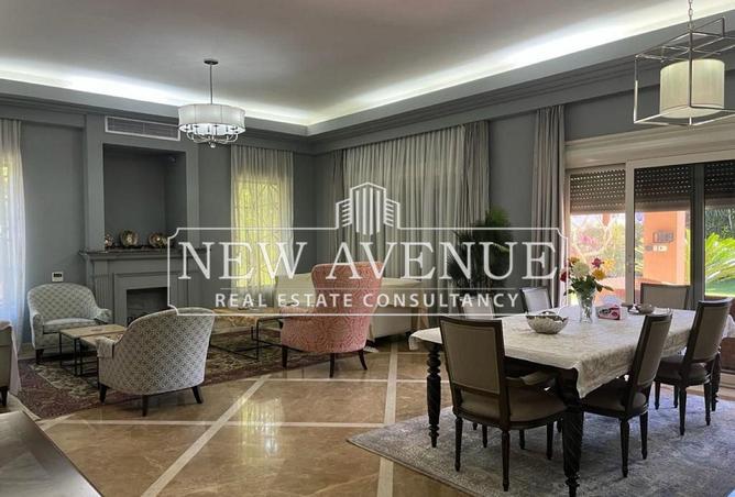 8700709 - Property Image 3