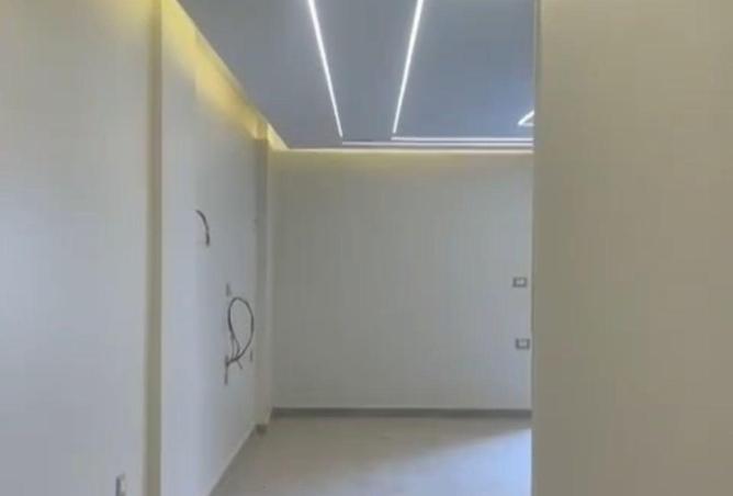 91298836 - الصورة الرئيسية للعقار
