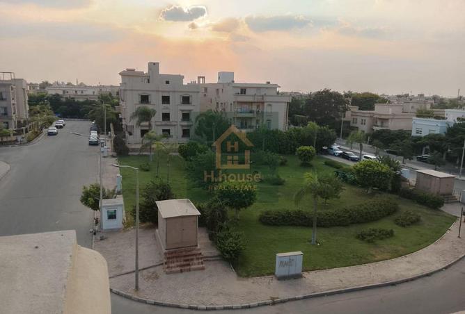 8574505 - Property Main Image