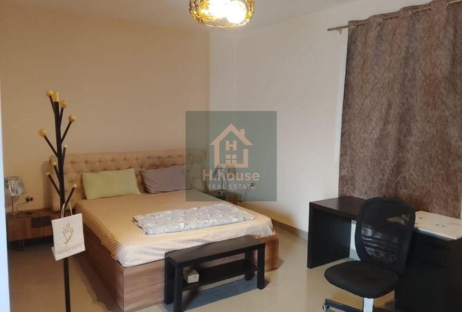 8574505 - Property Image 3