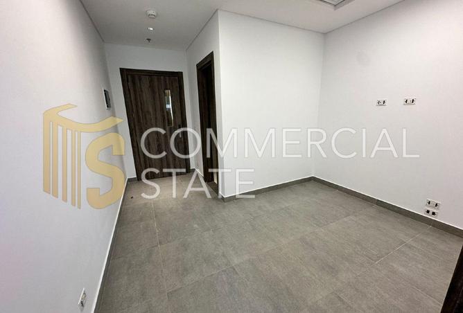 8637407 - Property Image 3