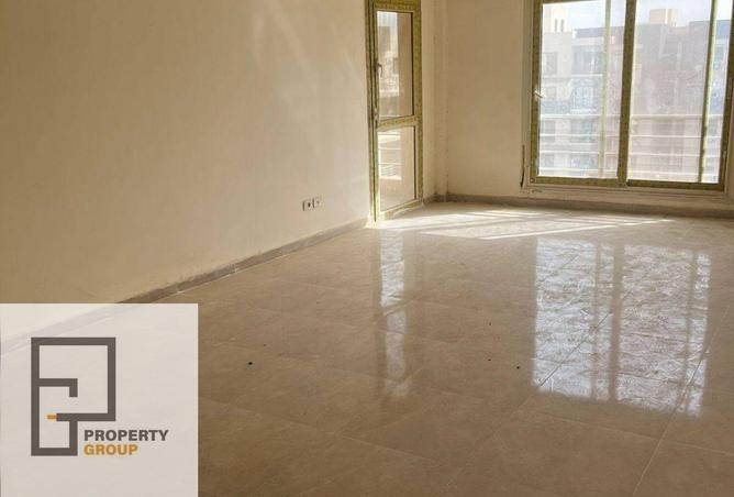 67996422 - صورة العقار 3