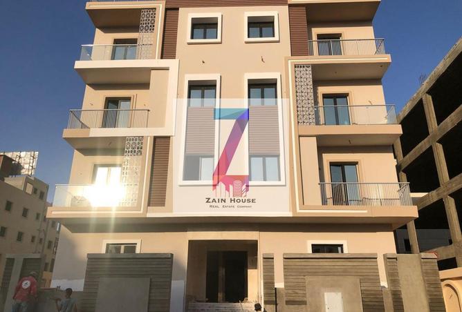 58499311 - Property Main Image