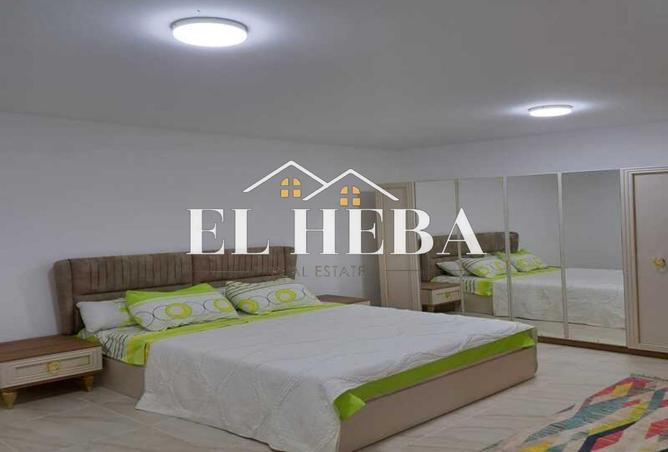 56995504 - Property Image 2