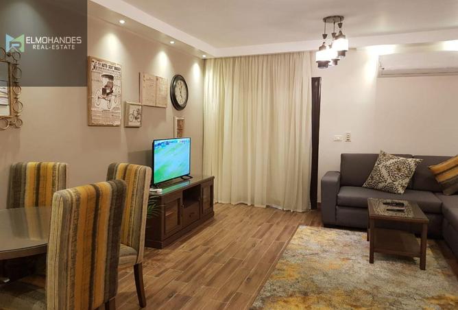 8451668 - Property Image 2