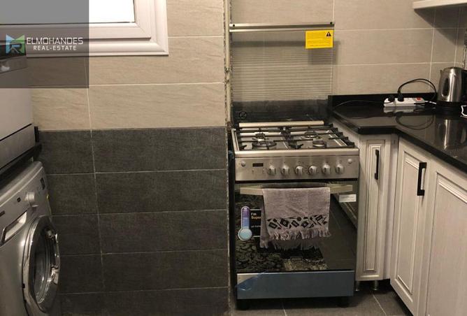 8451668 - Property Image 3