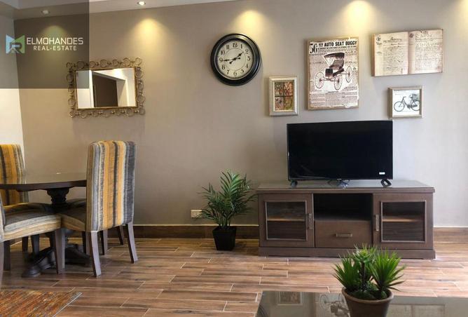 8451668 - Property Main Image