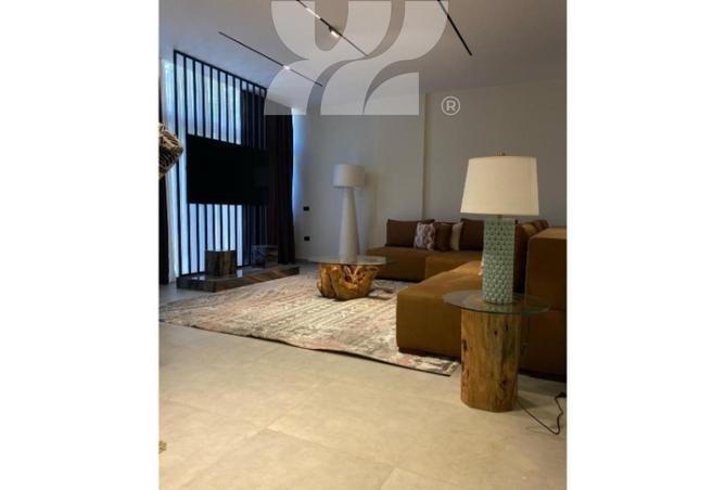 59251802 - صورة العقار 3