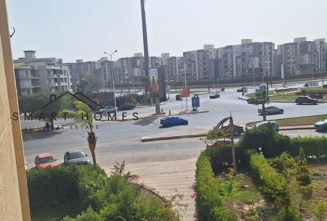 81297126 - Property Main Image