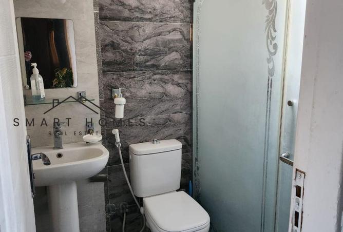 81297126 - Property Image 3