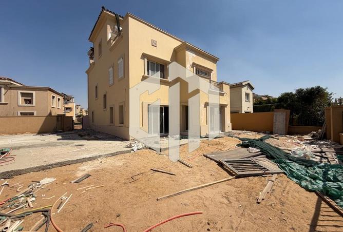 89554723 - الصورة الرئيسية للعقار