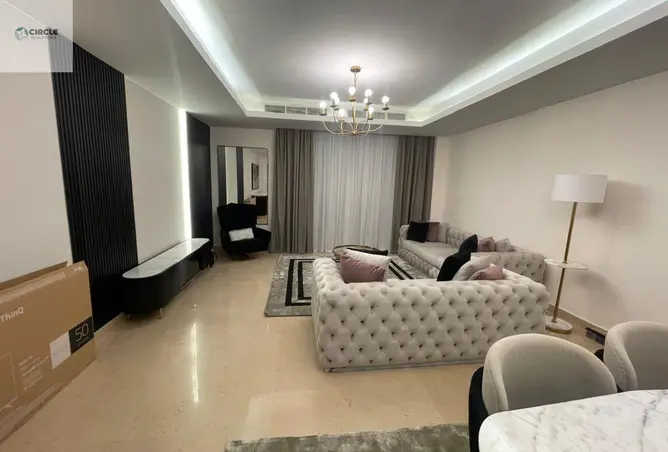 118797012 - Property Image 2