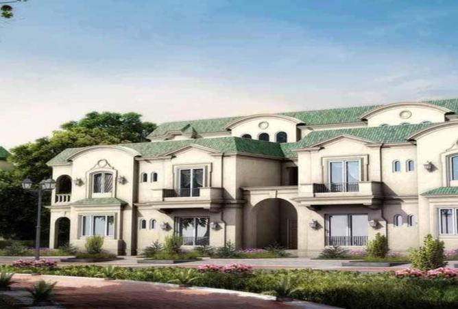 55512763 - الصورة الرئيسية للعقار