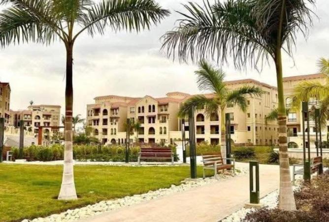 107403548 - صورة العقار 2