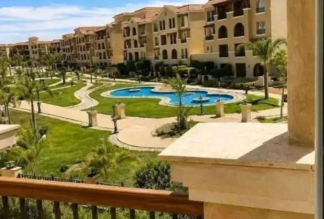 107403548 - الصورة الرئيسية للعقار
