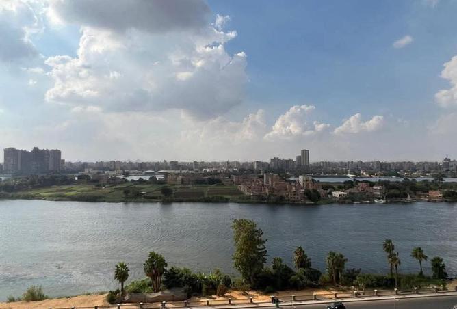 62165501 - صورة العقار 3