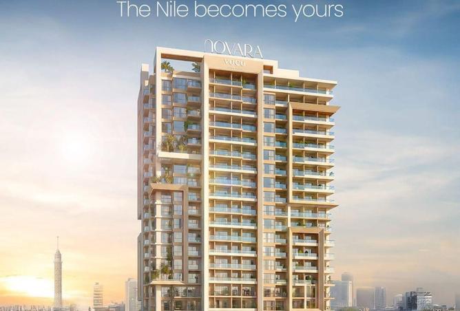 62165501 - صورة العقار 2