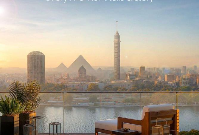 62165501 - الصورة الرئيسية للعقار