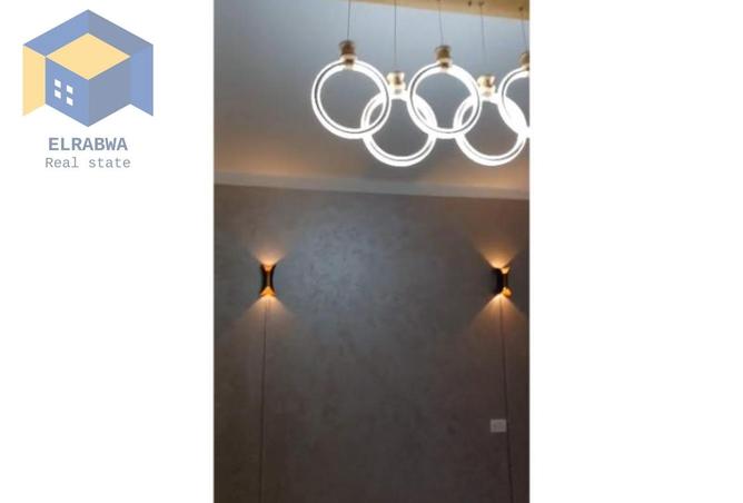 8511451 - الصورة الرئيسية للعقار