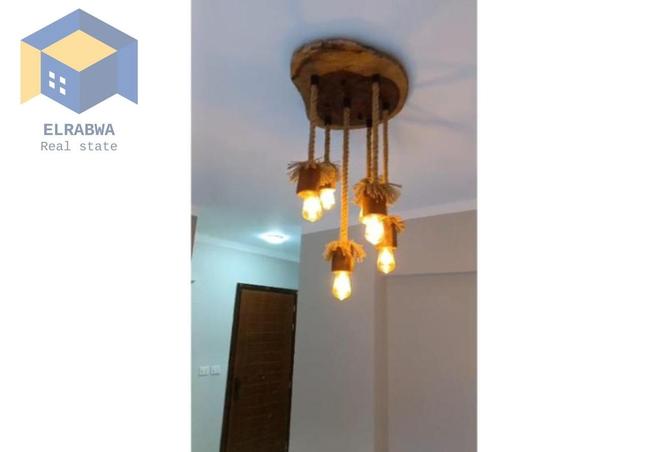 8511451 - صورة العقار 2