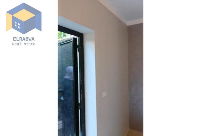 8511451 - صورة العقار 3