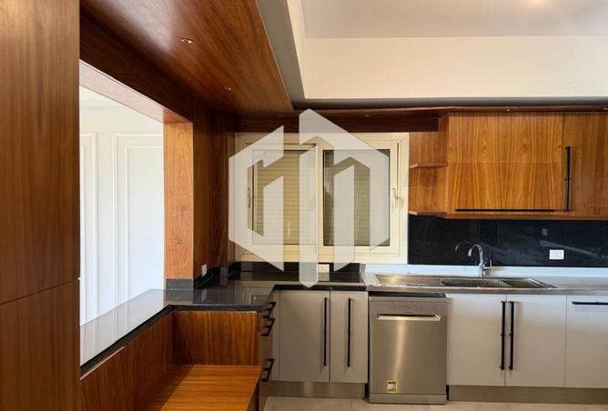 63396206 - صورة العقار 2