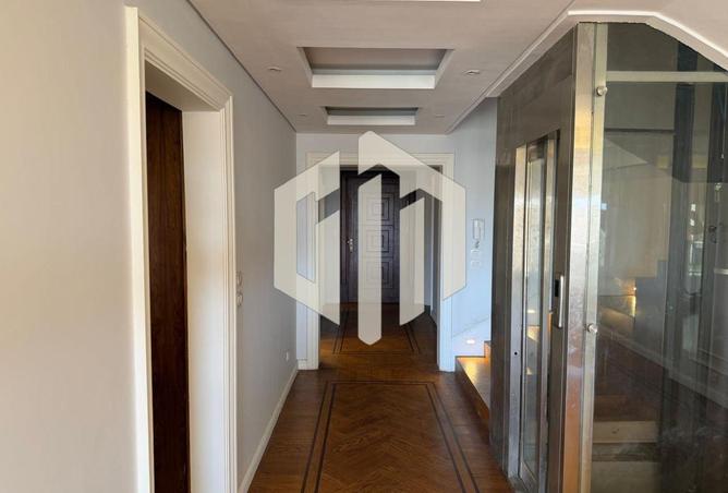 63396206 - صورة العقار 3