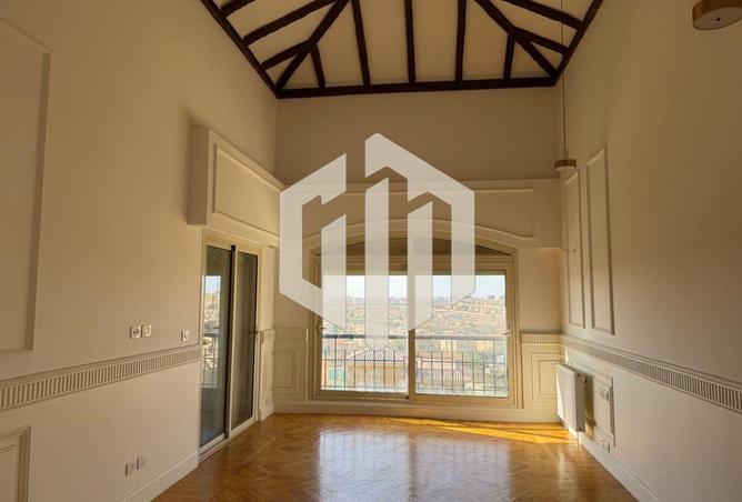 63396206 - الصورة الرئيسية للعقار