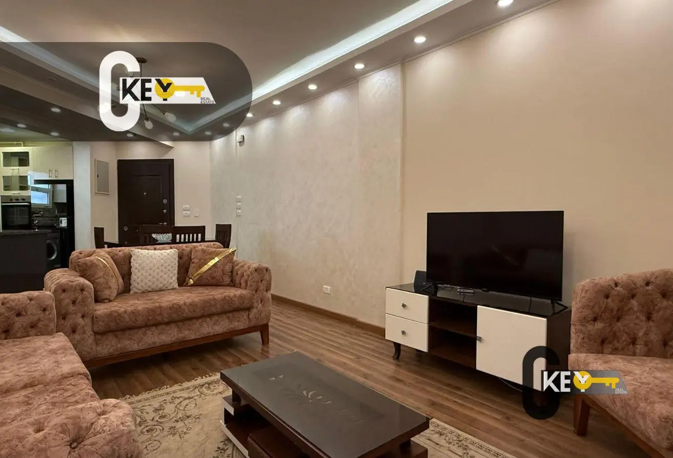 117536252 - Property Main Image