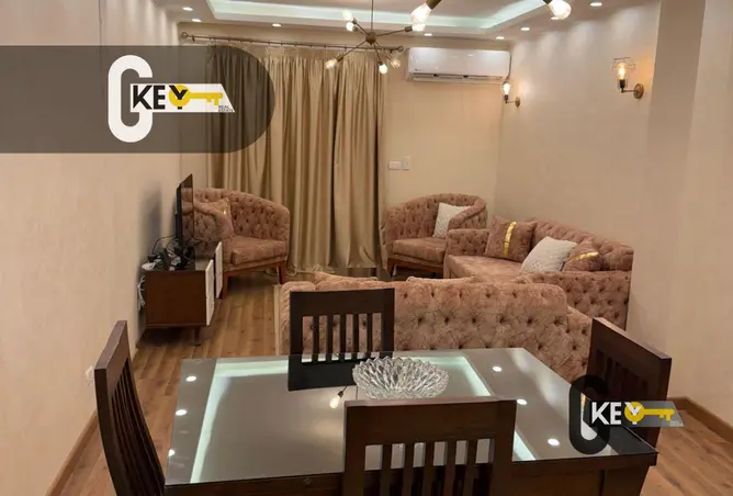 117536252 - Property Image 2